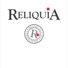 Reliquia Blend x 750 ml - comprar online
