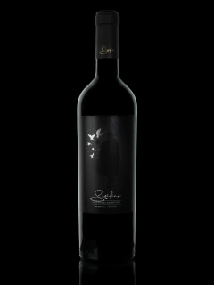 Sibilino Gran Enigma Malbec x750 ml