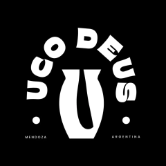 Uco Deus Cabernet Franc II x 750 ml - comprar online
