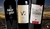Banner de Bigplaneta SRL - Tienda de Vinos & Bebidas