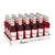 Cranberry Juice 200ml | 24 Unidades