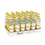 Indian Tonic Water 200ml | 24 Unidades