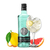 Gin Puerto de Indias Clásico x 0,70 l.