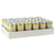 Indian tonic water 150ml caja x 24 unidades