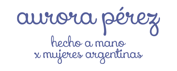 Aurora Perez Argentina