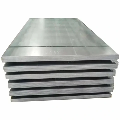 CHAPA 1070 2 MM X 600 MM X 1200 MM