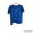REMERAS