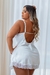 Camisola Reveillon Plus Size - comprar online