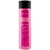 SABONETE FEMININO LÍQUIDO 240ML PESSINI MORANGO na internet