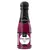Sabonete Liquido Banho e Espuma Banheira 150ml Hot Flowers