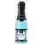 Sabonete Liquido Banho e Espuma Banheira 150ml Hot Flowers - Bella Essencial Lingerie