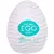 Egg Wavy Easy One Cap Magical Kiss Sensual Love