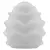 Egg Wavy Easy One Cap Magical Kiss Sensual Love - comprar online