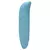 VIBRADOR GOLFINHO TOQUE AVELUDADO - Bella Essencial Lingerie