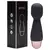 Mini Vibrador Super Macio 10 Vibrações Vipmix - comprar online