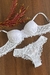 Conjunto Aline