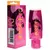 Goze + Excitante 15G na internet