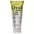 Oral Gourmet Pessini - loja online