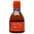 Sempre Virgem Adstringente Hamamelis 50Ml na internet