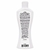Sabonete Íntimo Líquido 130Ml Hot Flowers - Bella Essencial Lingerie