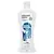 Sabonete Íntimo Líquido 130Ml Hot Flowers - loja online