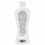 Imagem do Sabonete Íntimo Líquido 130Ml Hot Flowers