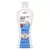 Procto Sabonete Íntimo Anal 130Ml Hot Flowers na internet