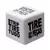 Dado Strip Tease - comprar online