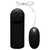 Vibrador Bullet Cápsula na internet
