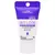 Inti Loob Lubrificante Bisnaga Lilás 25G Hot Flowers - Bella Essencial Lingerie