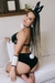 Coelha Delicia