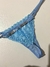 Calcinha Personalizada Madri (38 ao 44) até 14 letras - Bella Essencial Lingerie