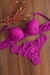 Conjunto Aline