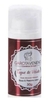 GEL MASSAGEADOR TOQUE DE VELUDO