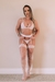 Fetiche Branco - loja online