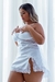 Camisola Reveillon Plus Size