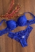 Conjunto Aline - loja online