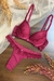 Conjunto Dália - comprar online