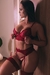 Lingerie Personalizada TODA SUA na internet