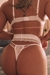 Fetiche Branco - comprar online