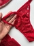 Conjunto com saia Cupido na internet