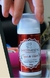 GEL MASSAGEADOR TOQUE DE VELUDO na internet