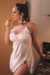 Camisola Reveillon - loja online
