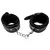 Algema Bracelete com Corrente Pelúcia na internet