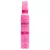 Meu Segredo Perfume De Calcinha 40Ml Sofisticatto - comprar online