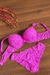 Conjunto Aline - Bella Essencial Lingerie
