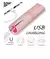 Batom Estimulador por Choque e Vibro – Betty S-Hande na internet