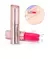Batom Estimulador por Choque e Vibro – Betty S-Hande