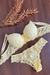 Conjunto Aline