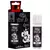 Gel Ice Comestível 15Ml Soft Love - Bella Essencial Lingerie
